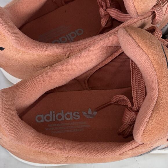 adidas Campus 00s Equipment Pink- Id8268- ID8268 Men Size 11 Sneakers Gum main image 5